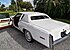 1978 Cadillac Eldorado Coupe for sale 100838832